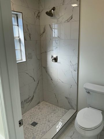 7939 DOVIE LN, Germantown, TN 38138