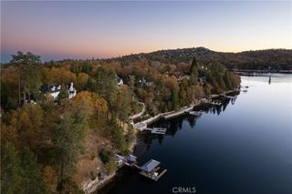 748 Shelter Cove, Lake Arrowhead, CA 92352