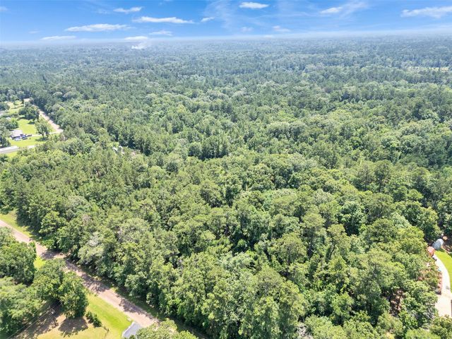TBD Country Club Dr, New Caney, TX 77357
