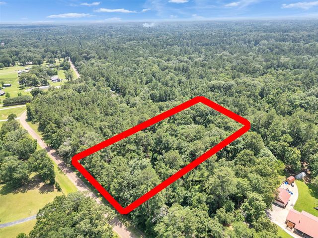 TBD Country Club Dr, New Caney, TX 77357