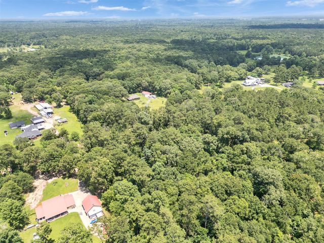 TBD Country Club Dr, New Caney, TX 77357