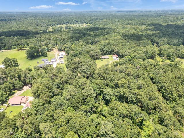 TBD Country Club Dr, New Caney, TX 77357
