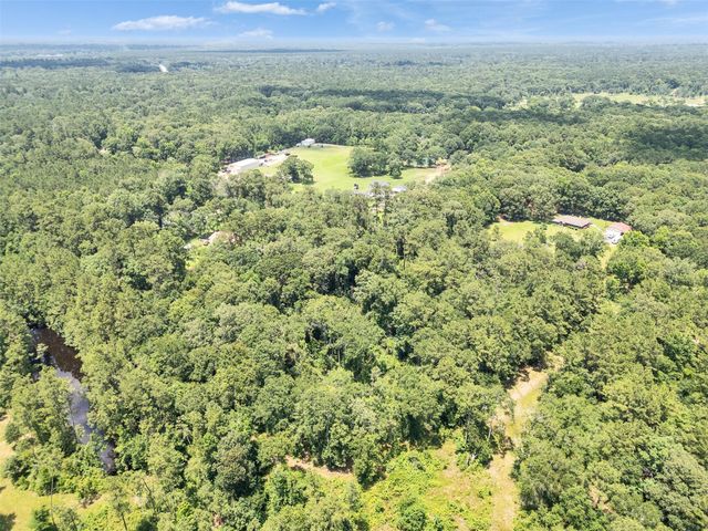 TBD Country Club Dr, New Caney, TX 77357