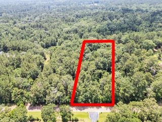 TBD Country Club Dr, New Caney, TX 77357