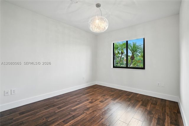 17815 SW 83rd Ct, Palmetto Bay, FL 33157