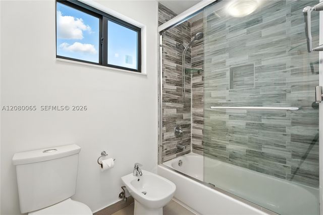 17815 SW 83rd Ct, Palmetto Bay, FL 33157