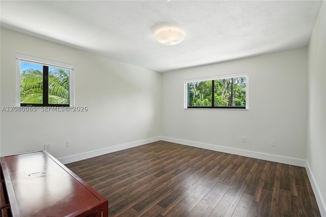17815 SW 83rd Ct, Palmetto Bay, FL 33157