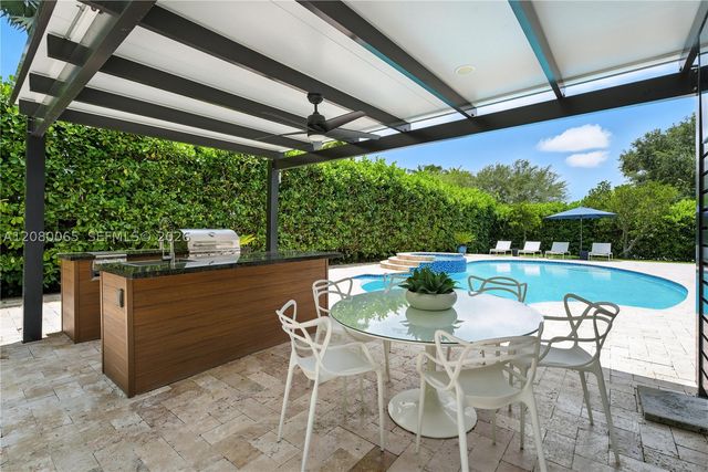 17815 SW 83rd Ct, Palmetto Bay, FL 33157