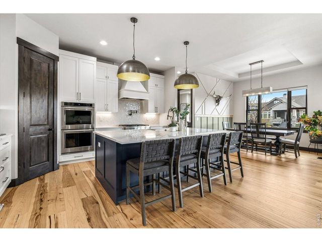 2355 Sugarloaf Rd, Berthoud, CO 80513