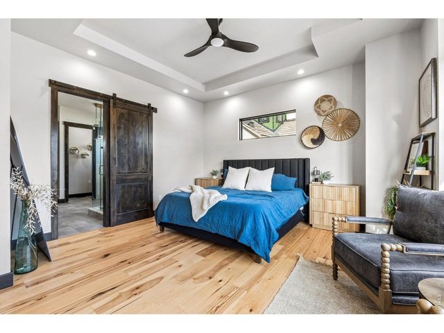 2355 Sugarloaf Rd, Berthoud, CO 80513