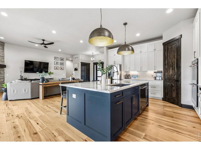 2355 Sugarloaf Rd, Berthoud, CO 80513