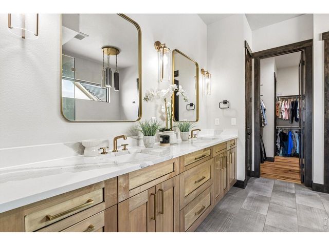2355 Sugarloaf Rd, Berthoud, CO 80513