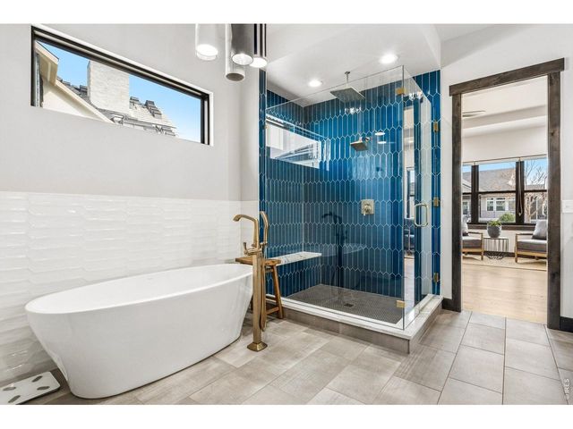 2355 Sugarloaf Rd, Berthoud, CO 80513