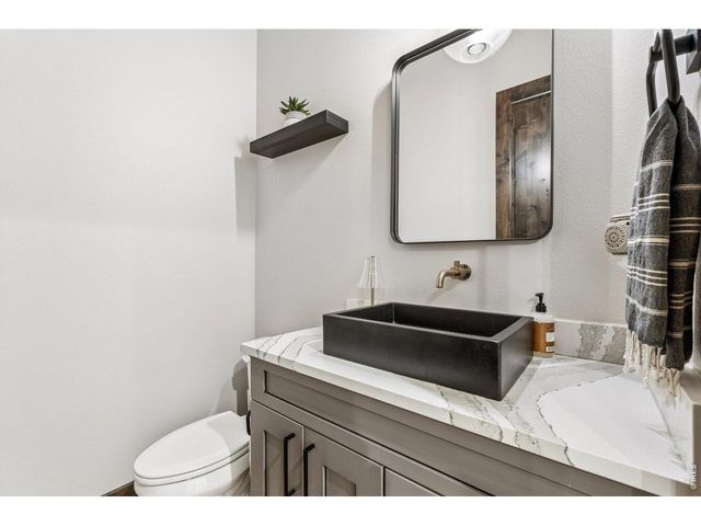 2355 Sugarloaf Rd, Berthoud, CO 80513
