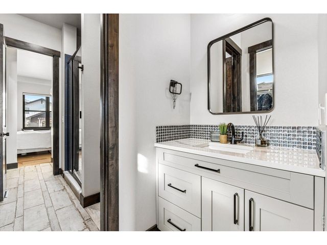 2355 Sugarloaf Rd, Berthoud, CO 80513