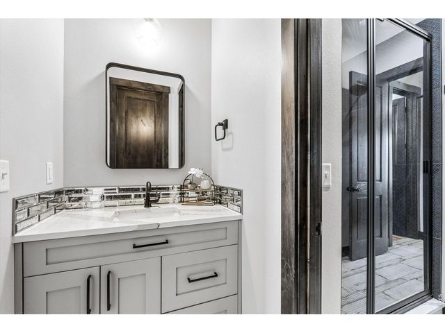 2355 Sugarloaf Rd, Berthoud, CO 80513