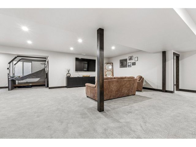 2355 Sugarloaf Rd, Berthoud, CO 80513
