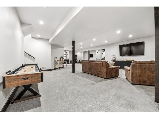 2355 Sugarloaf Rd, Berthoud, CO 80513