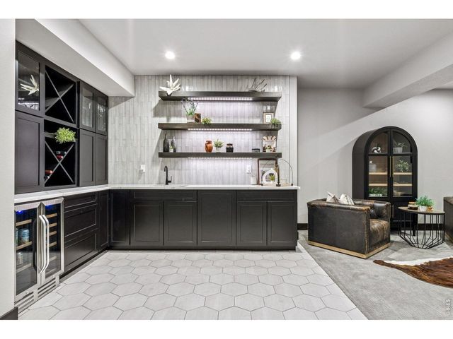 2355 Sugarloaf Rd, Berthoud, CO 80513