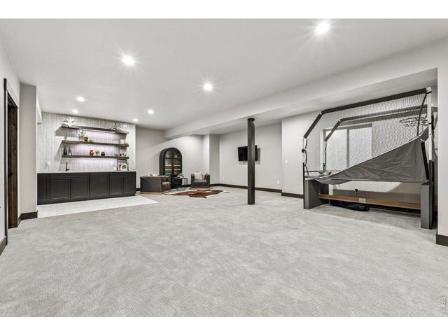 2355 Sugarloaf Rd, Berthoud, CO 80513