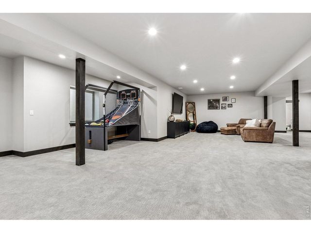 2355 Sugarloaf Rd, Berthoud, CO 80513