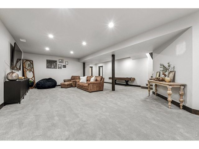 2355 Sugarloaf Rd, Berthoud, CO 80513