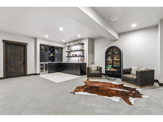 2355 Sugarloaf Rd, Berthoud, CO 80513