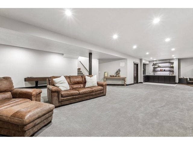 2355 Sugarloaf Rd, Berthoud, CO 80513