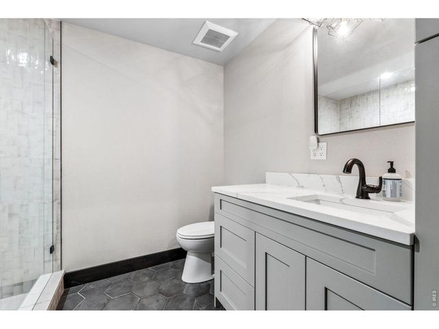 2355 Sugarloaf Rd, Berthoud, CO 80513