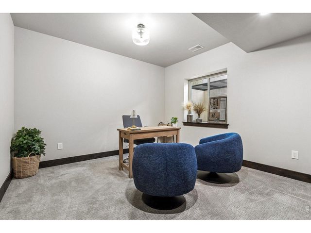 2355 Sugarloaf Rd, Berthoud, CO 80513