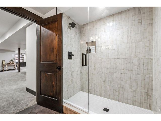 2355 Sugarloaf Rd, Berthoud, CO 80513