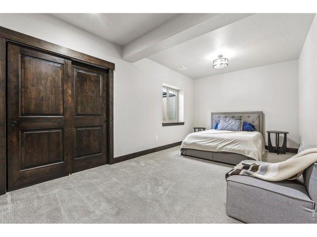 2355 Sugarloaf Rd, Berthoud, CO 80513