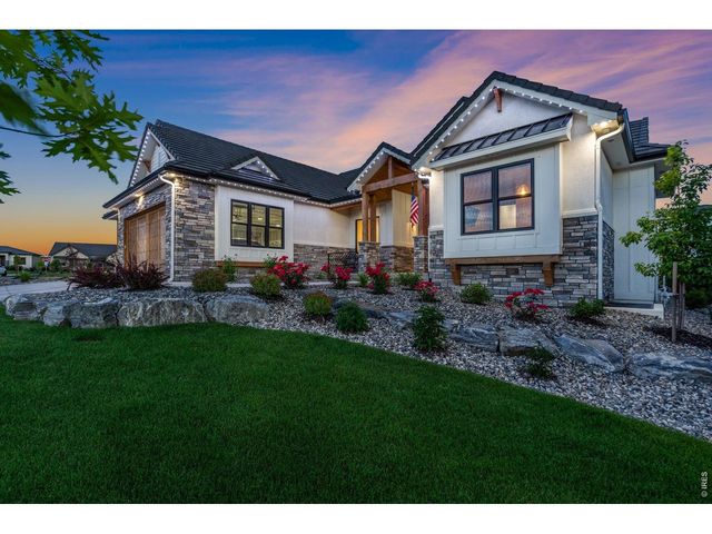 2355 Sugarloaf Rd, Berthoud, CO 80513