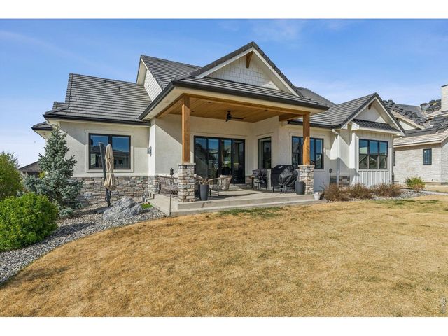 2355 Sugarloaf Rd, Berthoud, CO 80513