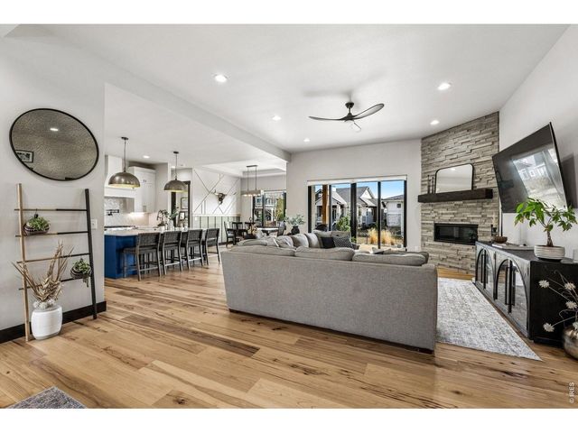 2355 Sugarloaf Rd, Berthoud, CO 80513