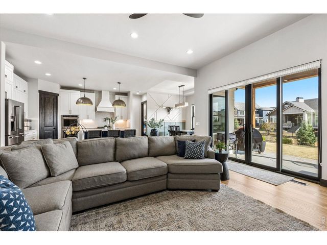 2355 Sugarloaf Rd, Berthoud, CO 80513