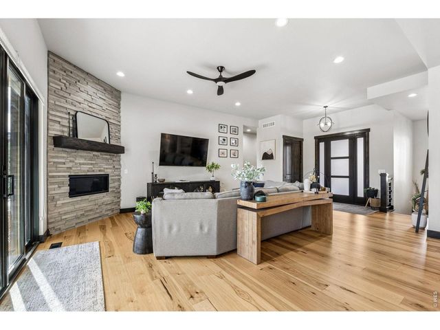2355 Sugarloaf Rd, Berthoud, CO 80513