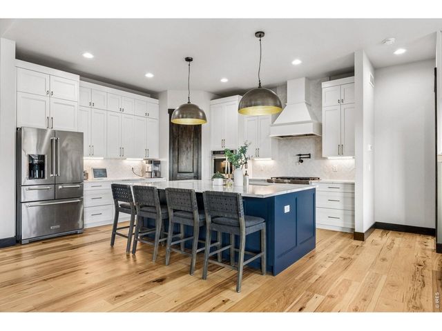 2355 Sugarloaf Rd, Berthoud, CO 80513