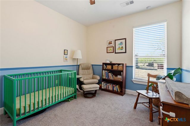 574 Highland Ranch Way, Dale, TX 78616