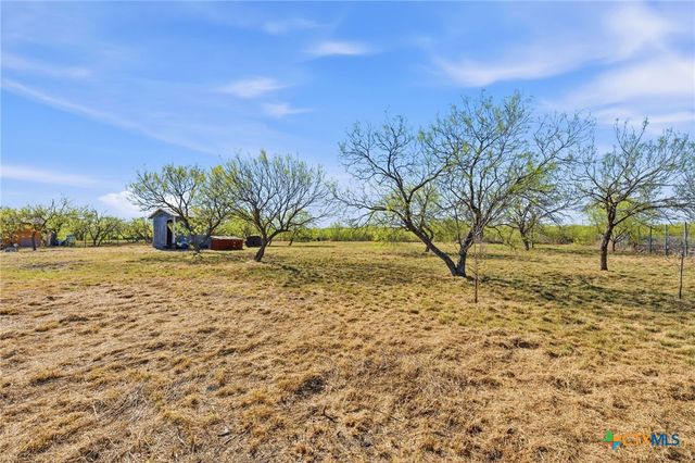 574 Highland Ranch Way, Dale, TX 78616