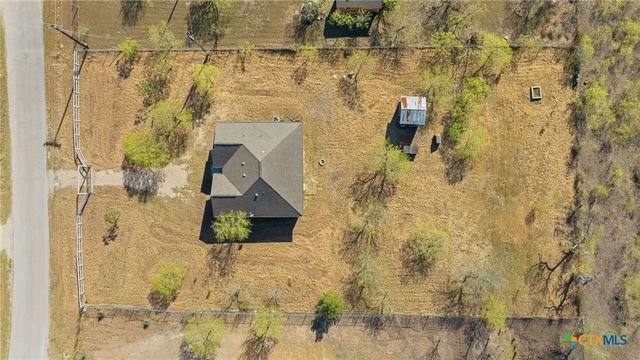 574 Highland Ranch Way, Dale, TX 78616