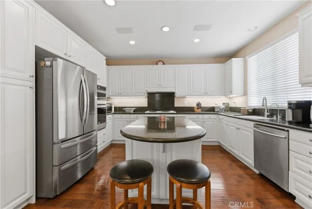 18048 Lemon, Yorba Linda, CA 92886