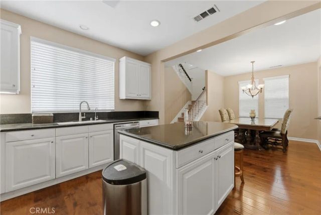 18048 Lemon, Yorba Linda, CA 92886