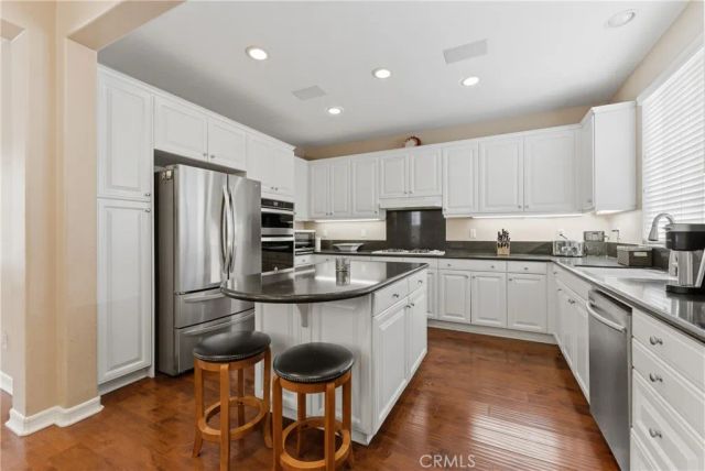 18048 Lemon, Yorba Linda, CA 92886