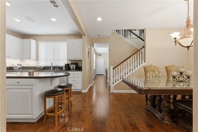 18048 Lemon, Yorba Linda, CA 92886