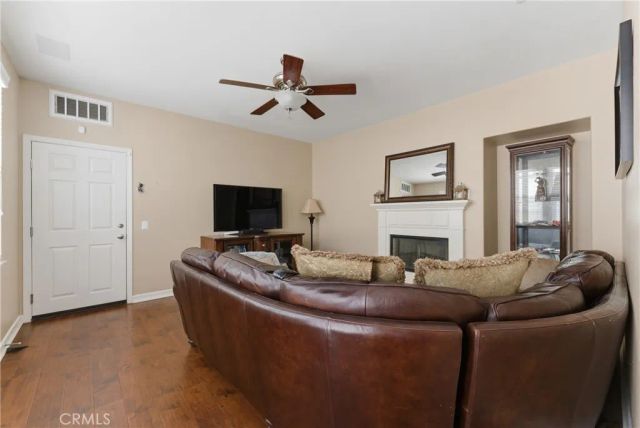 18048 Lemon, Yorba Linda, CA 92886