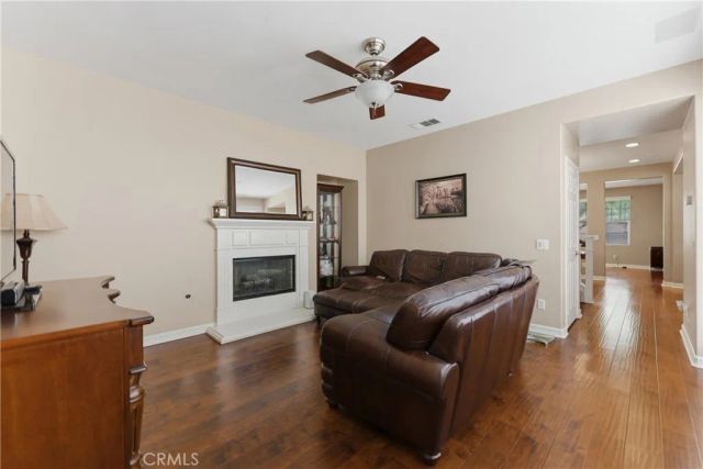 18048 Lemon, Yorba Linda, CA 92886