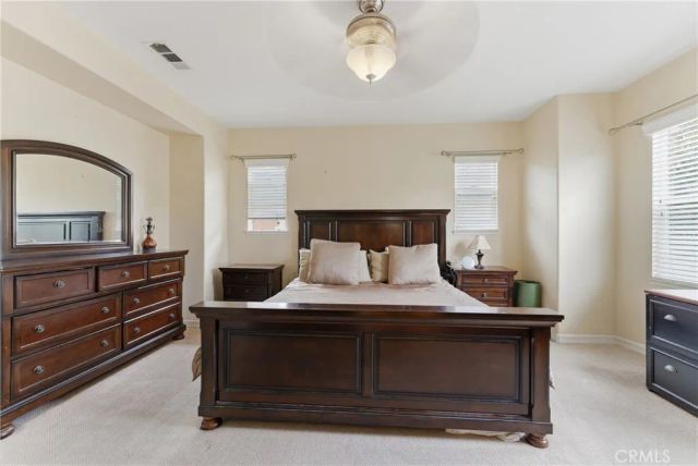 18048 Lemon, Yorba Linda, CA 92886