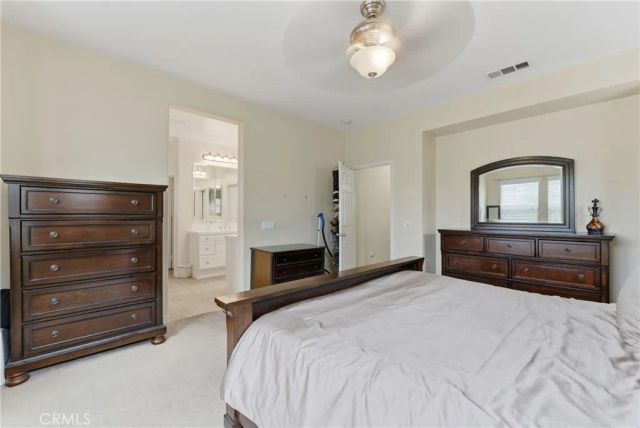 18048 Lemon, Yorba Linda, CA 92886
