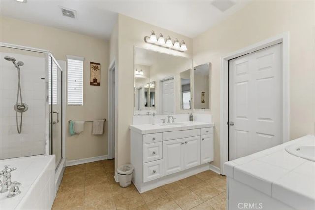 18048 Lemon, Yorba Linda, CA 92886